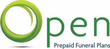 Open Prepaid Funerals